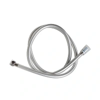 Шланг для душа IDDIS 200 см
