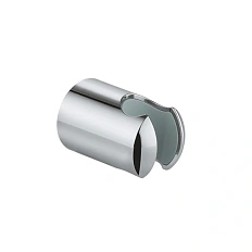 Настенный держатель Grohe Relexa Plus 28605000