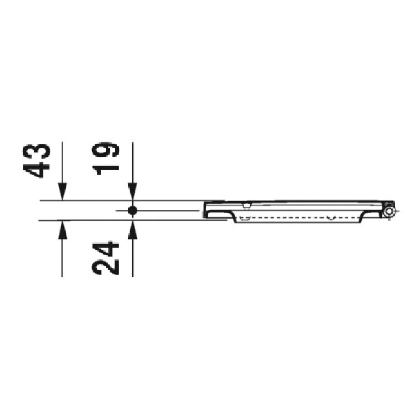 Схема (детальная фотография), по запросу