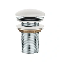 Слив для раковины Ravak X01695