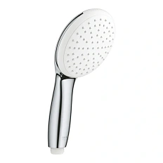 Лейка для душа Grohe Tempesta хром