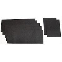 Комплект шумопоглощающих пластин Kaldewei для ванн