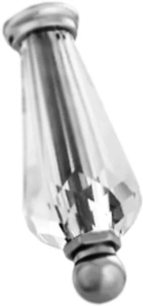 Смеситель для душа Cezares Diamond хром DIAMOND-DS-01-Sw (детальная фотография), для душа