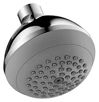 Верхний душ Hansgrohe Crometta 85 28423000