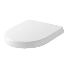Крышка-сиденье с микролифтом TOTO MH
