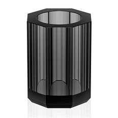 Стакан для ванной Decor Walther Kristall антрацит