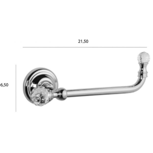 Схема (детальная фотография), по запросу