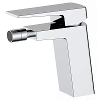Смеситель для биде BelBagno Arlie однорычажный
