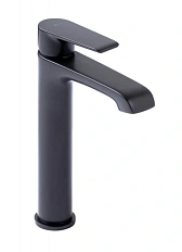 Смеситель для раковины Cezares NAUTIC-LC однорычажный