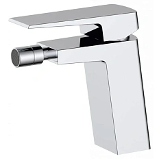 Смеситель для биде BelBagno Arlie однорычажный