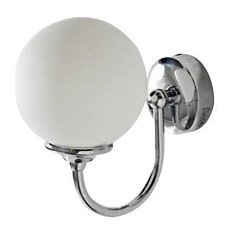 Светильник для ванной ArtCeram Victoria HEA036