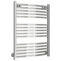 Полотенцесушитель водяной Сунержа Аркус 60х80 см другие цветовые решения