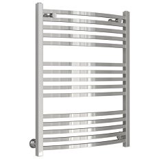 Полотенцесушитель водяной Сунержа Аркус 60х80 см другие цветовые решения