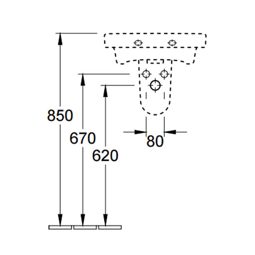 Схема (детальная фотография), по запросу