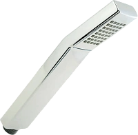 Лейка для душа Migliore Inside хром