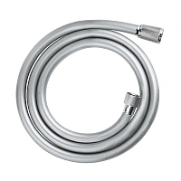 Шланг для душа Grohe Relexaflex хром
