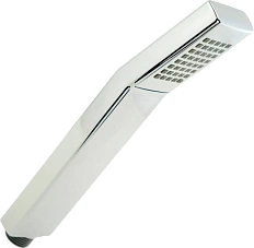 Лейка для душа Migliore Inside хром