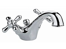 Смеситель для раковины Nicolazzi Nuova Brenta 2532