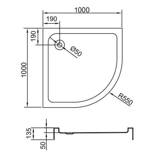Схема (детальная фотография), низкие до 15 см
