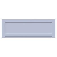 Экран фронтальный Акватек Мия 170 см белый