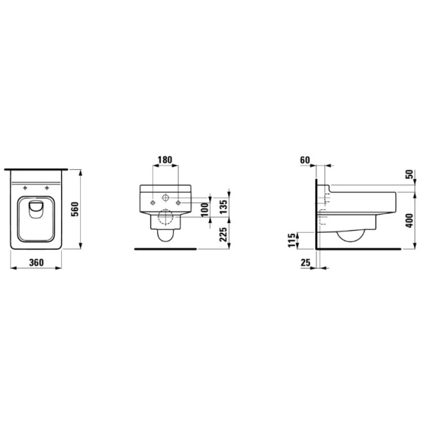 Схема (детальная фотография), современные, hi-tech, прямоугольные