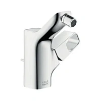 Смеситель для биде Axor Urquiola 11220000