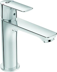 Смеситель для раковины Ideal Standard Connect Air без донного клапана