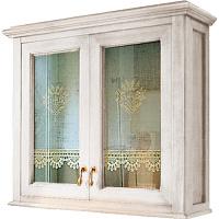 Шкаф подвесной Labor Legno Victoria H 0/8