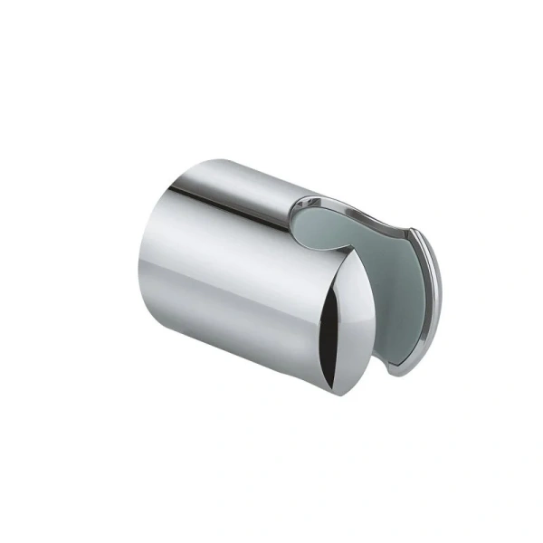 Душевой комплект Grohe Tempesta хром 27588003 (детальная фотография), нет в наличии