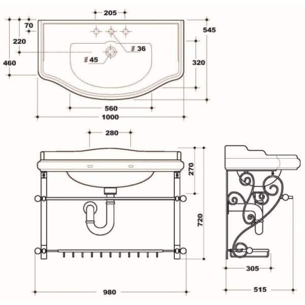 Схема (детальная фотография), по запросу