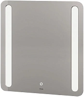 Зеркало с подсветкой Grossman Lara 70 см прямоугольное