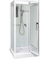 Душевая кабина River без крыши
