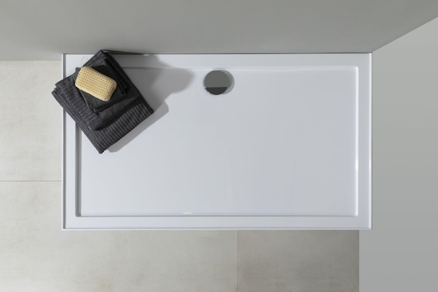 Поддон Aquanet Gamma 00176905 (детальная фотография) index_1