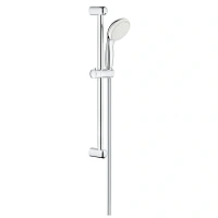 Душевой гарнитур Grohe Tempesta New 2 вида струи