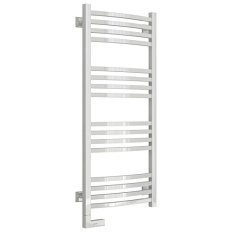 Полотенцесушитель электрический Сунержа Аркус 2.0 40x100 см левый