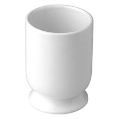 Стакан для ванной, античная керамика, Nicolazzi D'appoggio