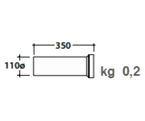 Схема (детальная фотография), напольные