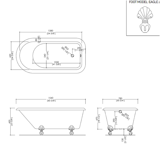 Схема (детальная фотография), ретро, в классическом стиле, прованс