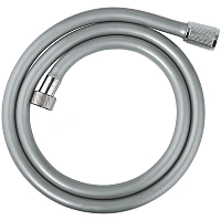 Шланг для душа Grohe Relexaflex хром