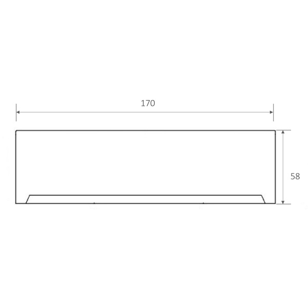 Схема (детальная фотография)