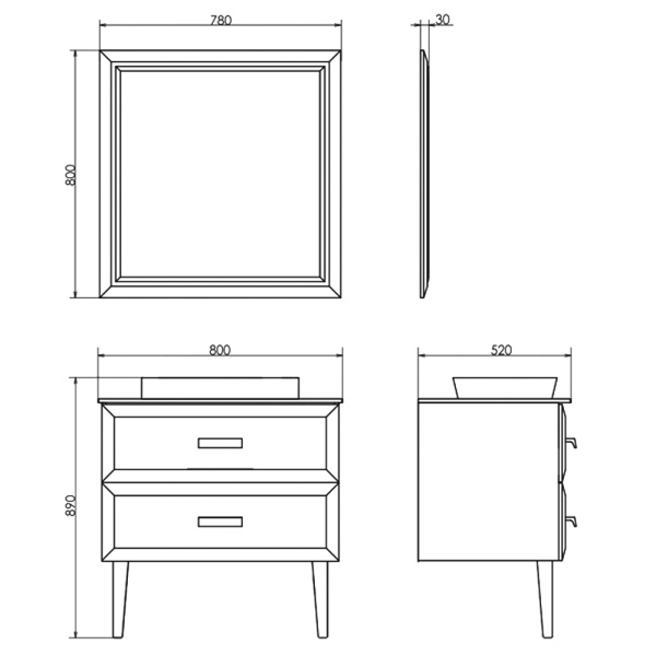 Схема (детальная фотография), современные, hi-tech