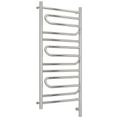 Полотенцесушитель электрический Сунержа Элегия 3.0 50х100 см правый, другие цветовые решения