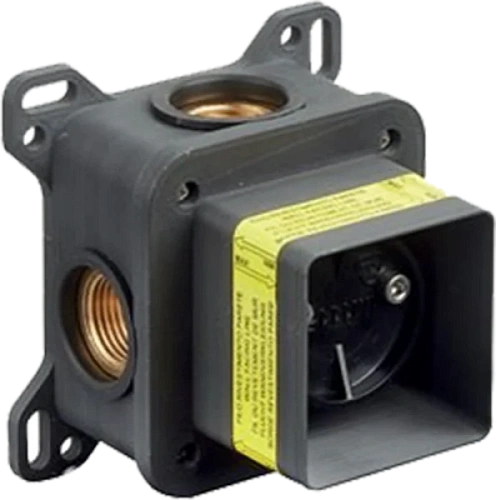 Внутренняя часть смесителя Kerama Marazzi - фото 2