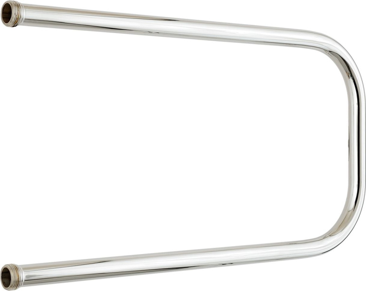 Полотенцесушитель водяной Стилье Классика 00002-3265 (детальная фотография), современные, hi-tech