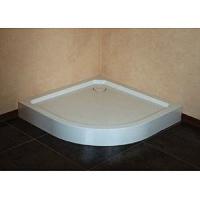 Душевой поддон Romance Collection RC.TR.S90.H15