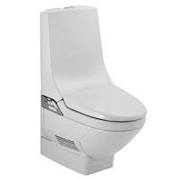 Унитаз с бачком Geberit AquaClean 8000