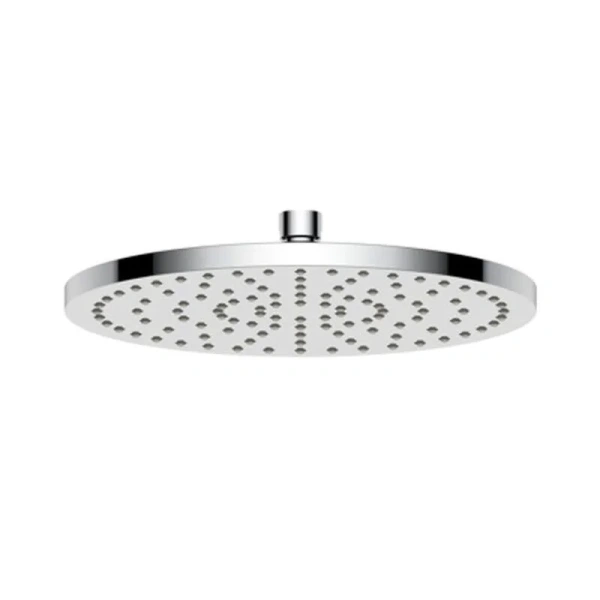 Душевая стойка Ravak DS 091.00 раздвижная X07P643 (детальная фотография), хром