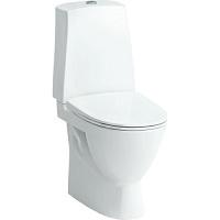 Унитаз с бачком Laufen Pro 8.2795.2.000.780.1