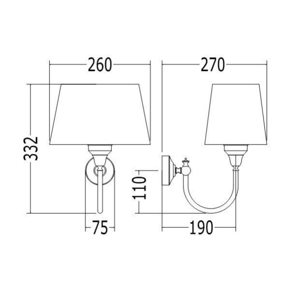 Схема (детальная фотография), по запросу