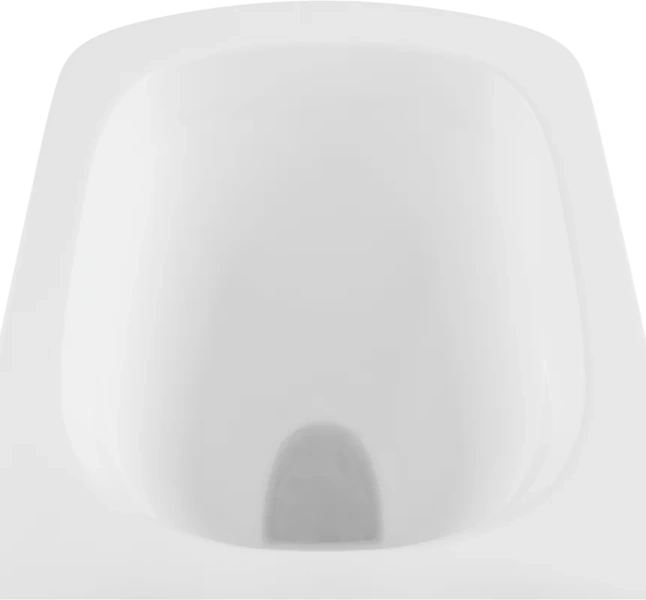 Унитаз подвесной Lavinia Boho Aveo с сиденьем микролифт 3306002R (детальная фотография) index_2